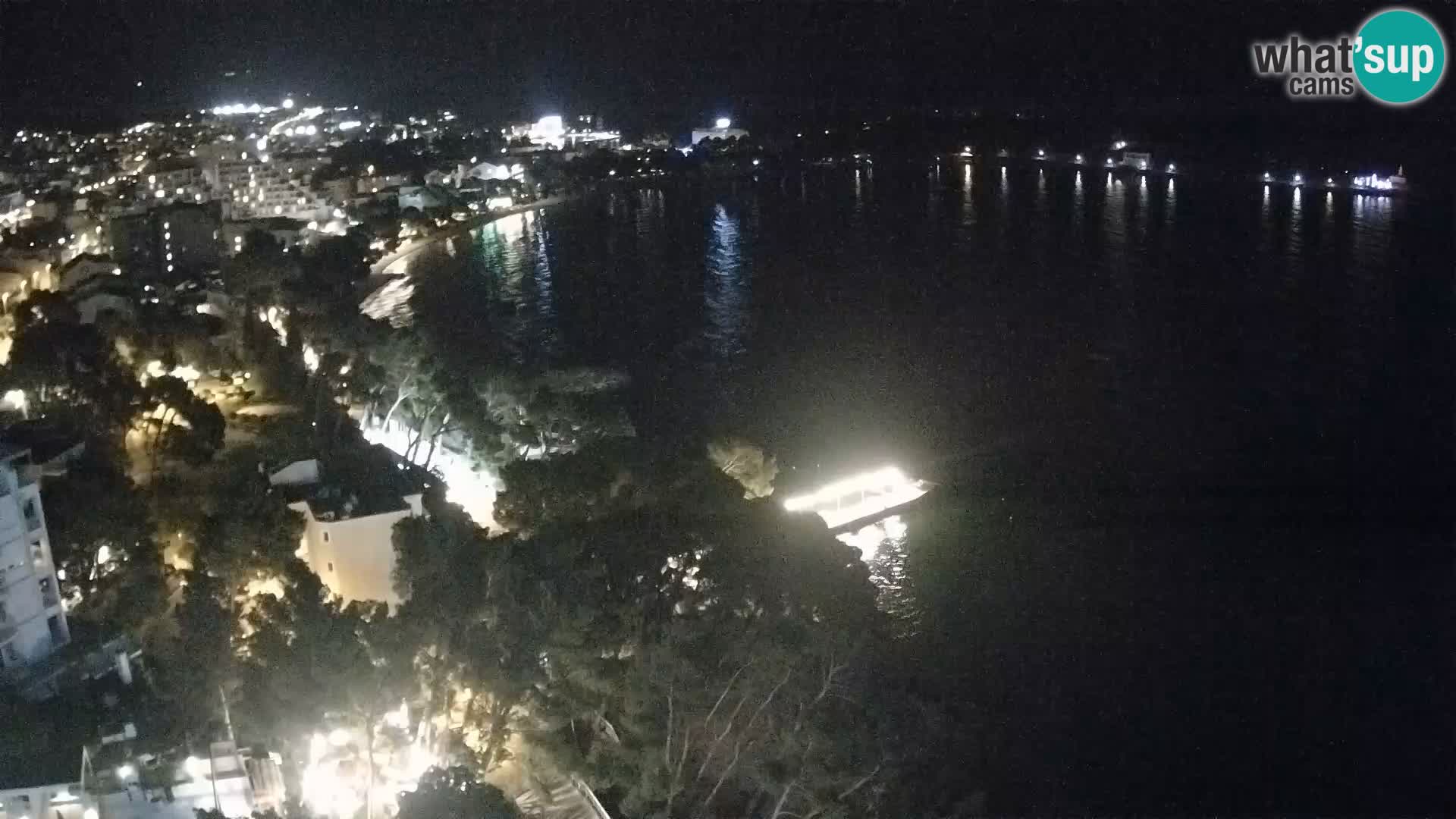 Makarska – Riviera