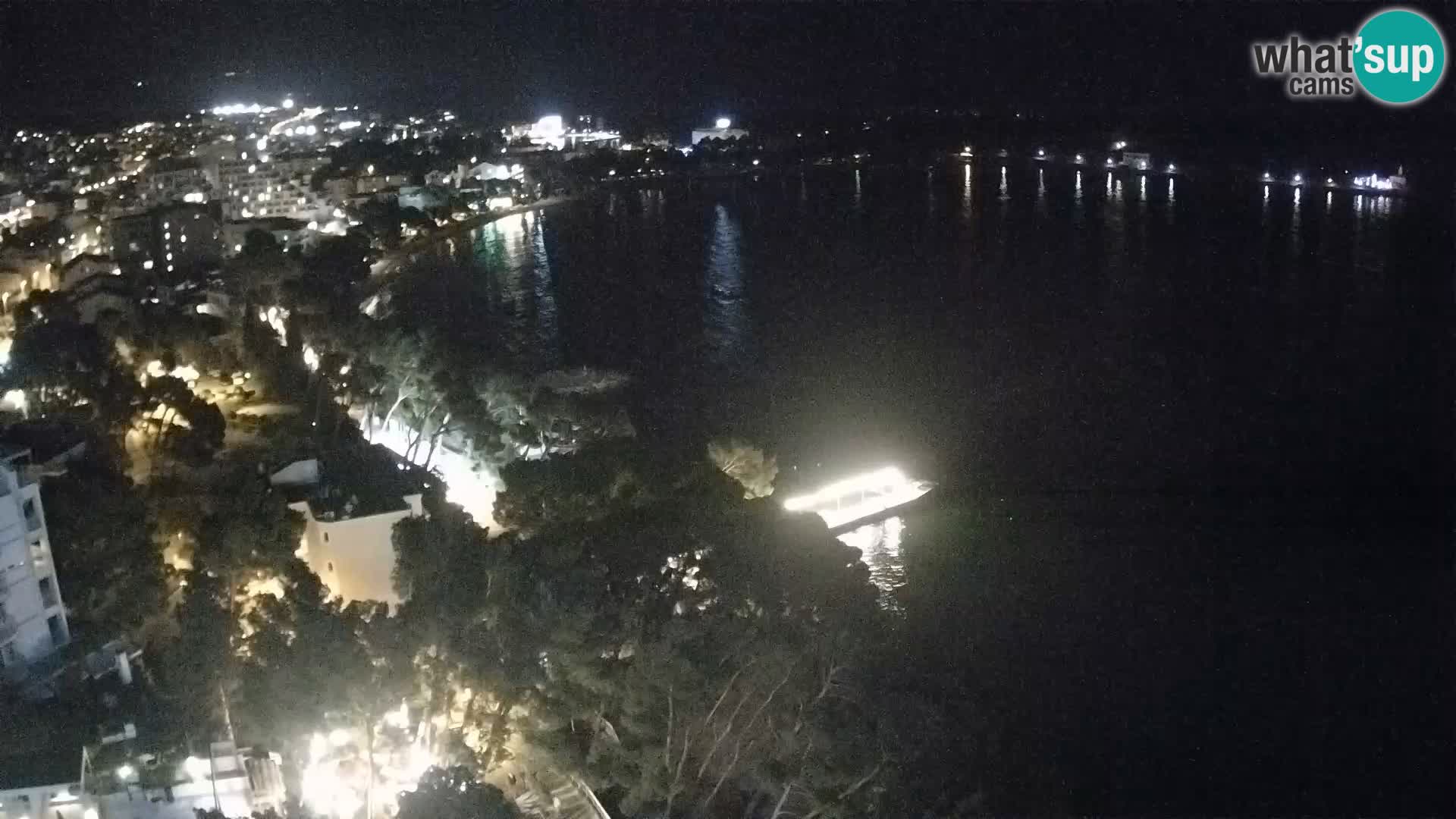 Makarska – Riviera