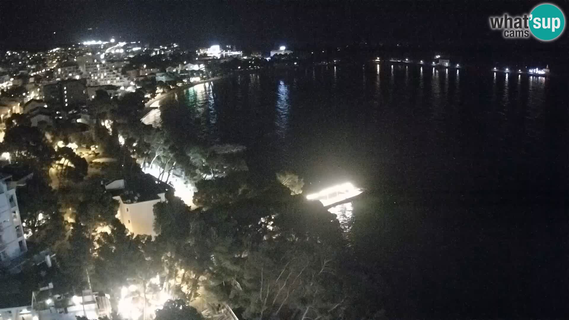 Makarska – Riviera