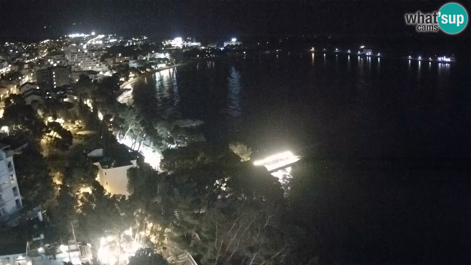 Makarska – Riviera