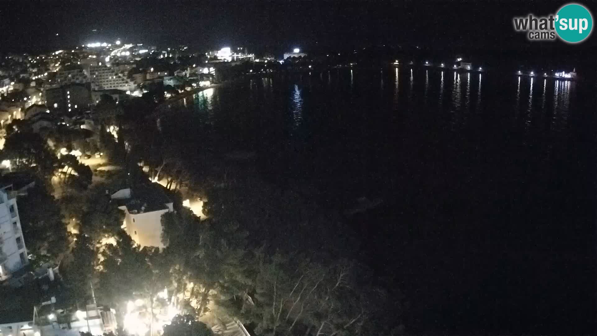 Makarska – Riviera