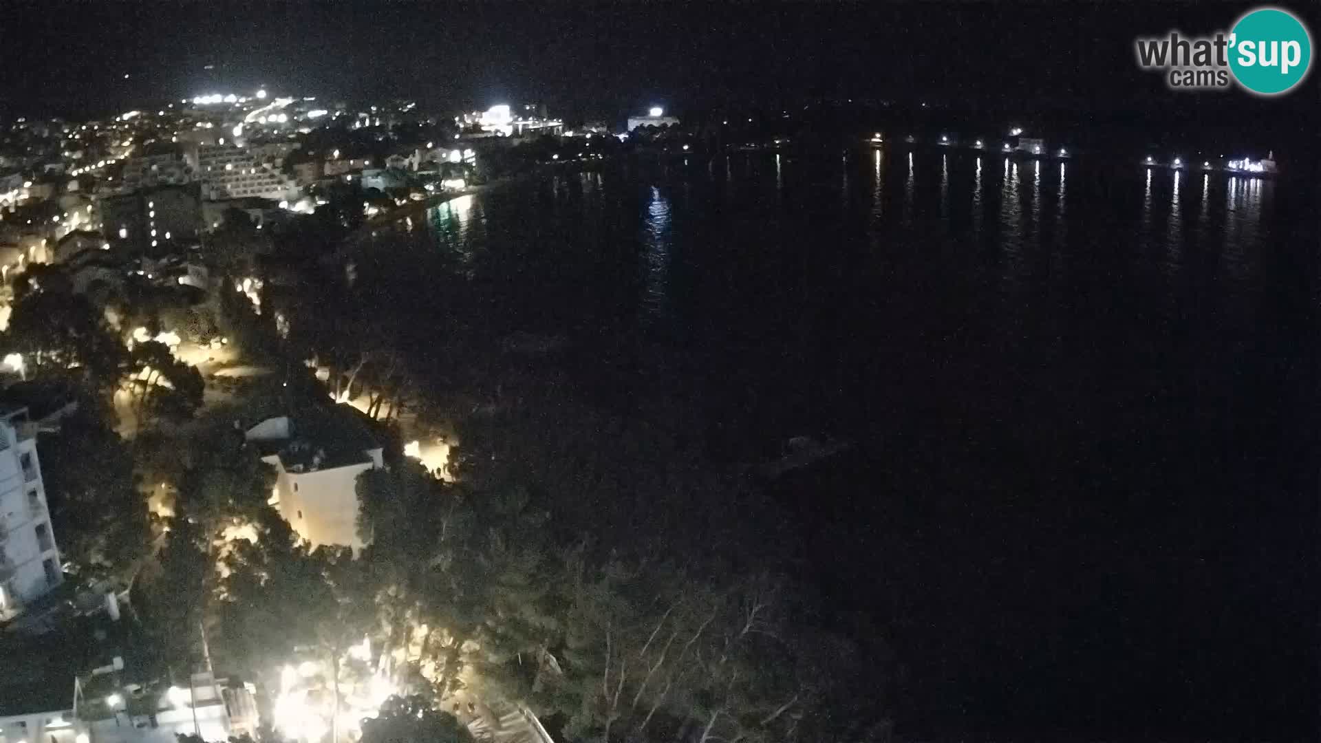 Makarska – Riviera