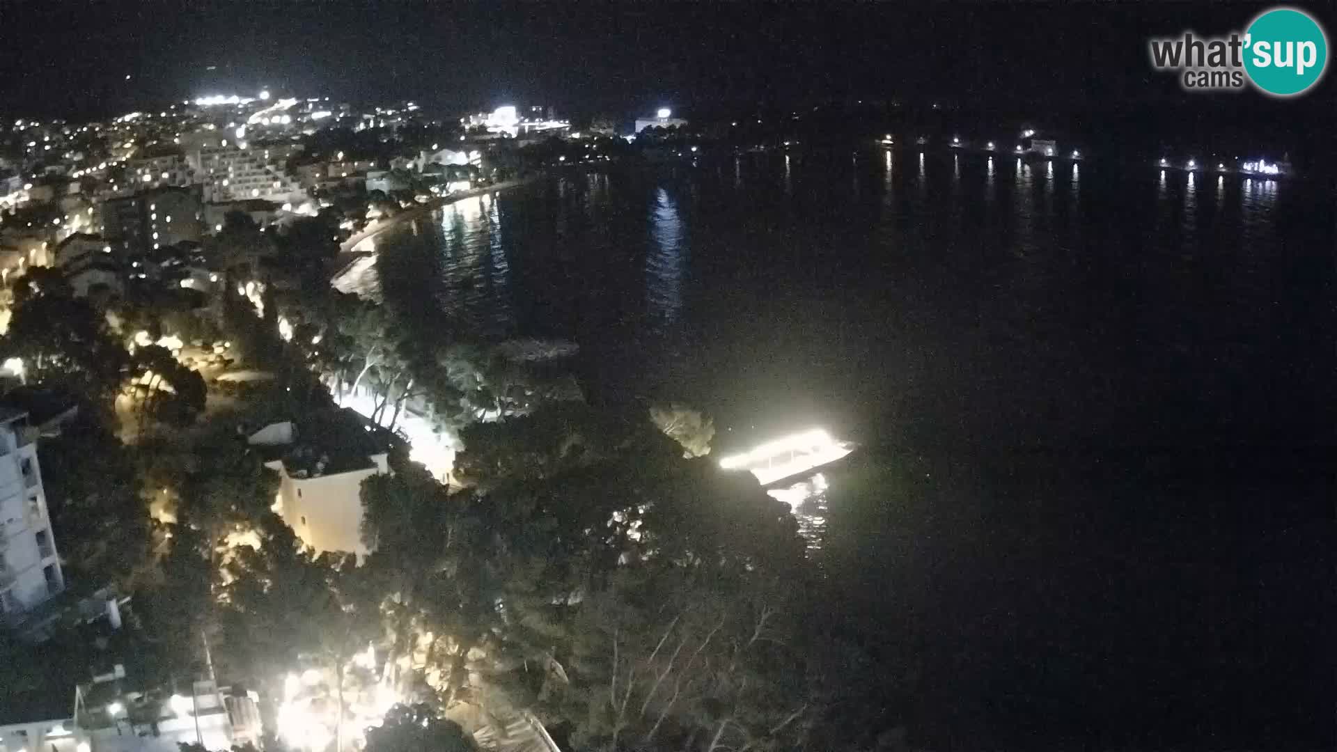 Makarska – Riviera