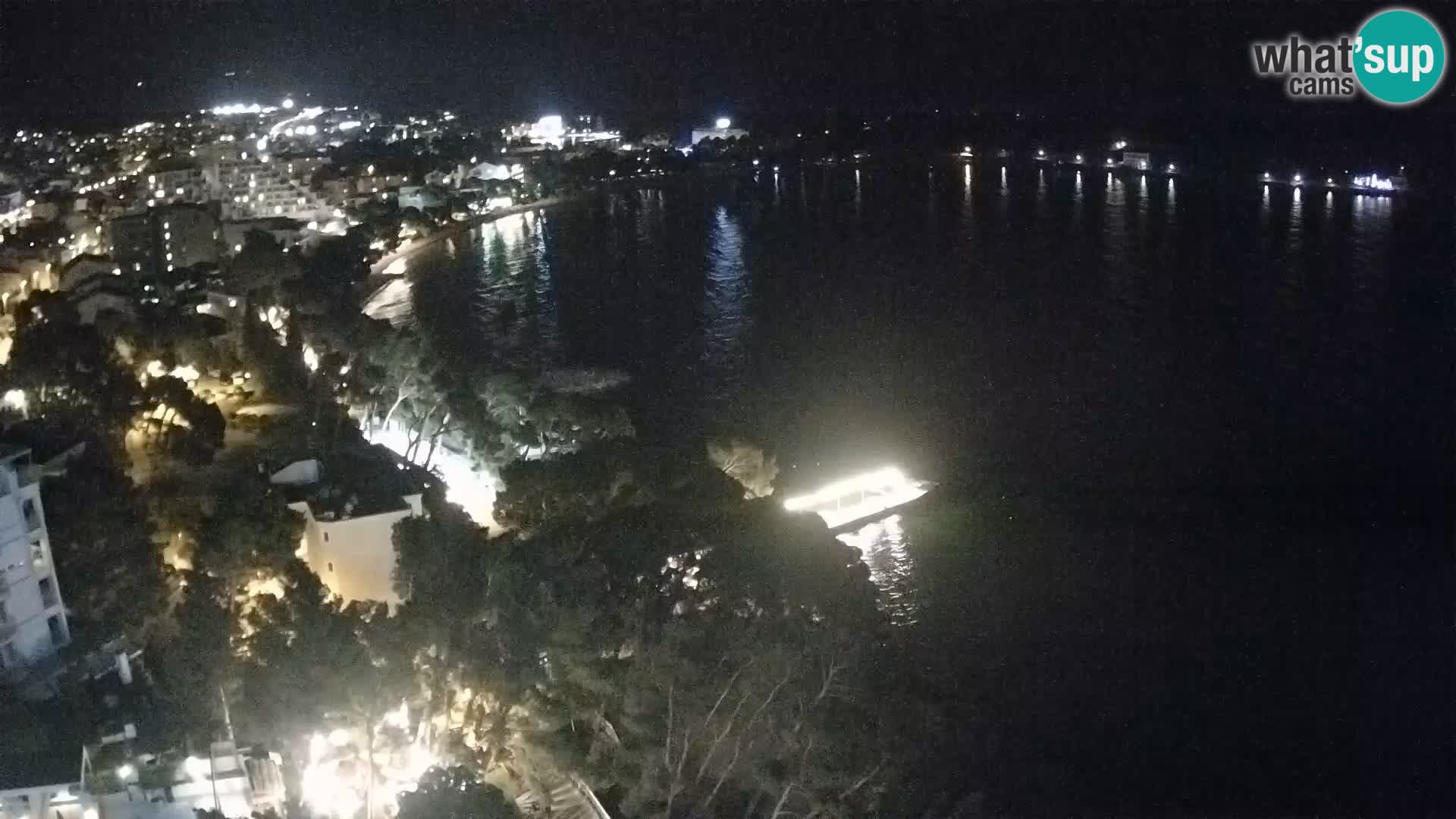 Makarska – Riviera