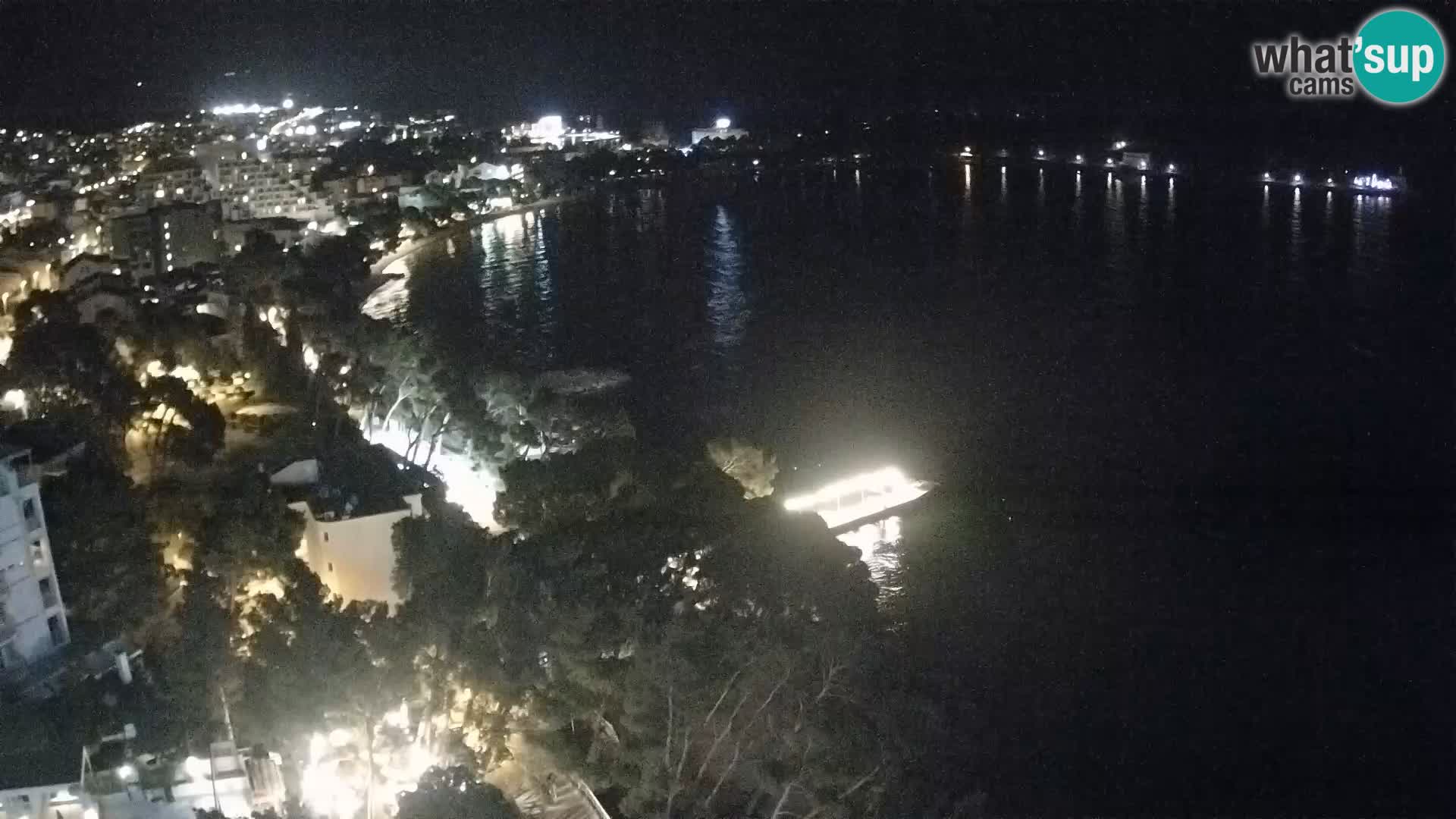 Makarska – Riviera