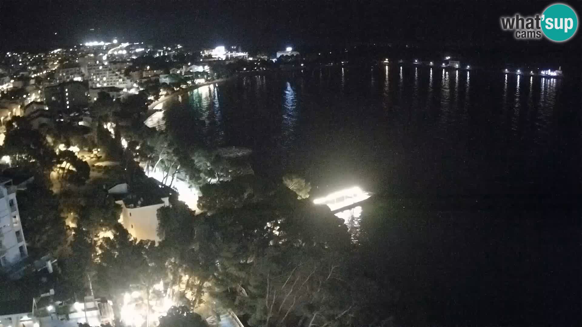 Makarska – Riviera