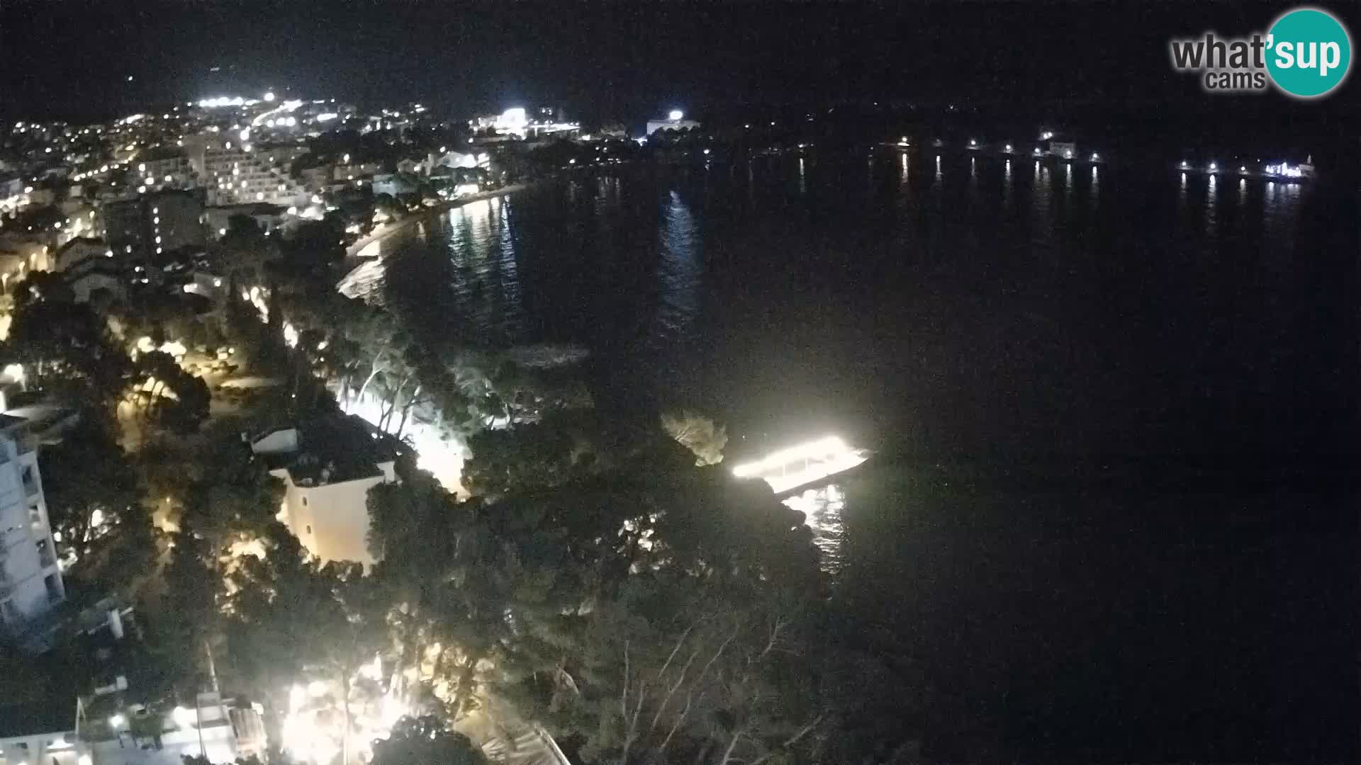 Makarska – Riviera
