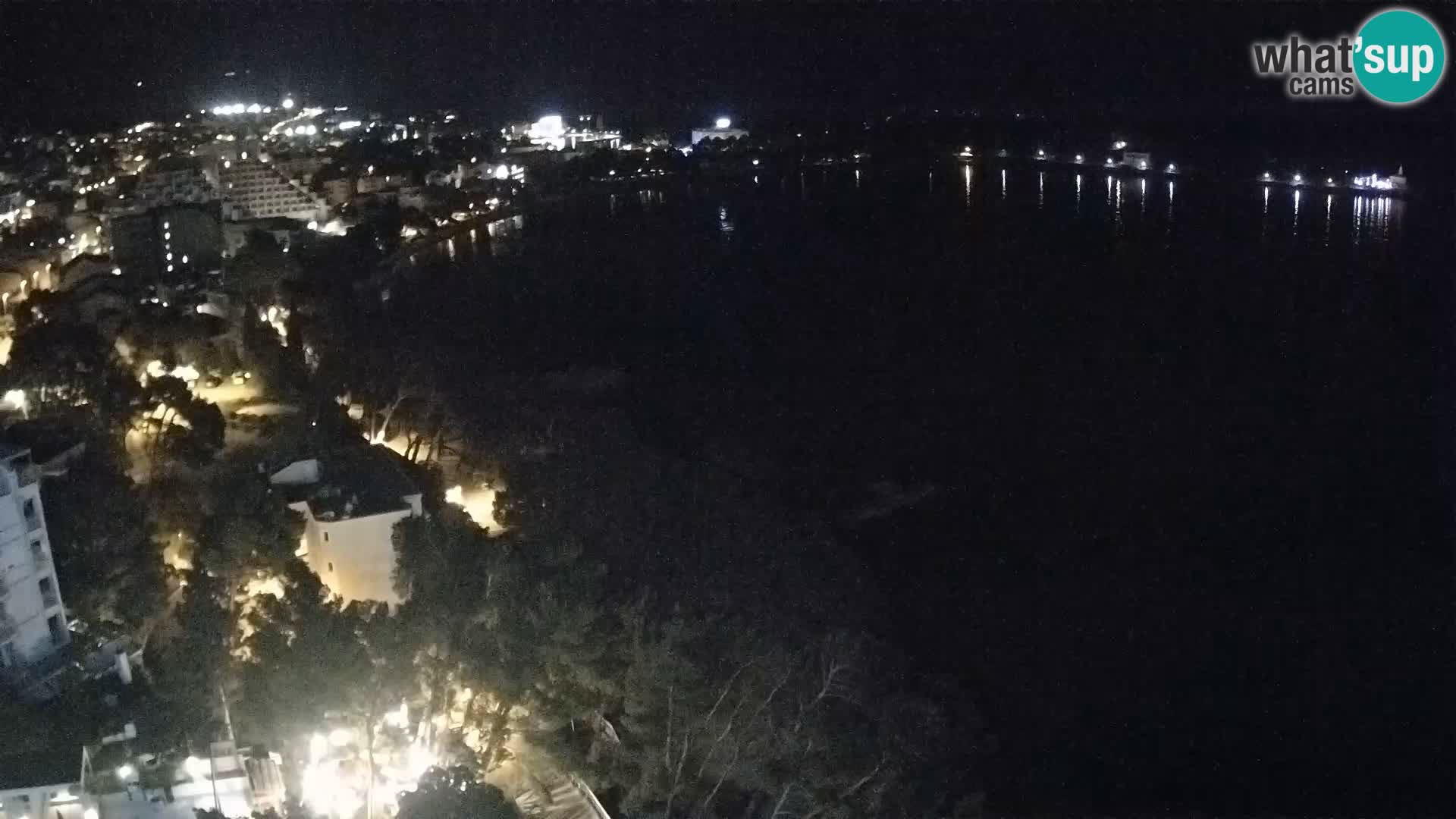 Makarska – Riviera
