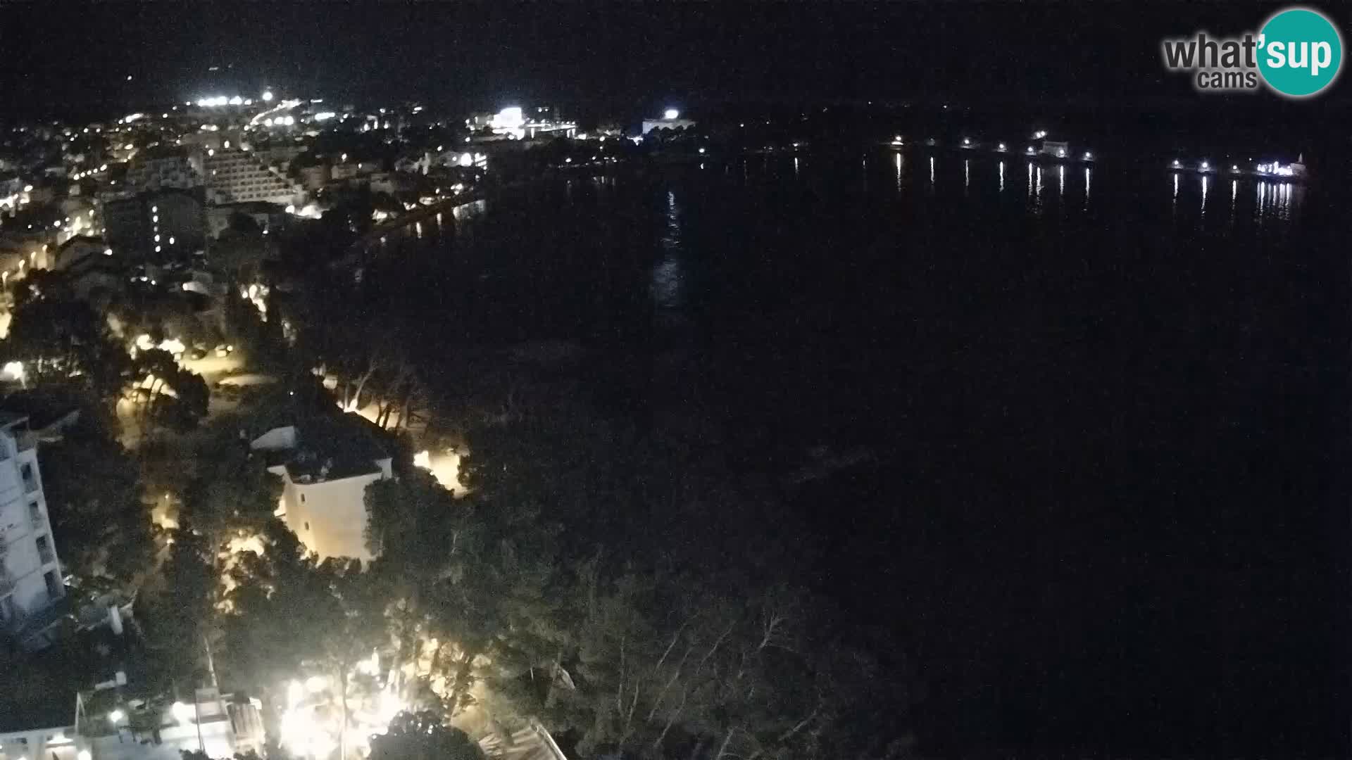 Makarska – Riviera