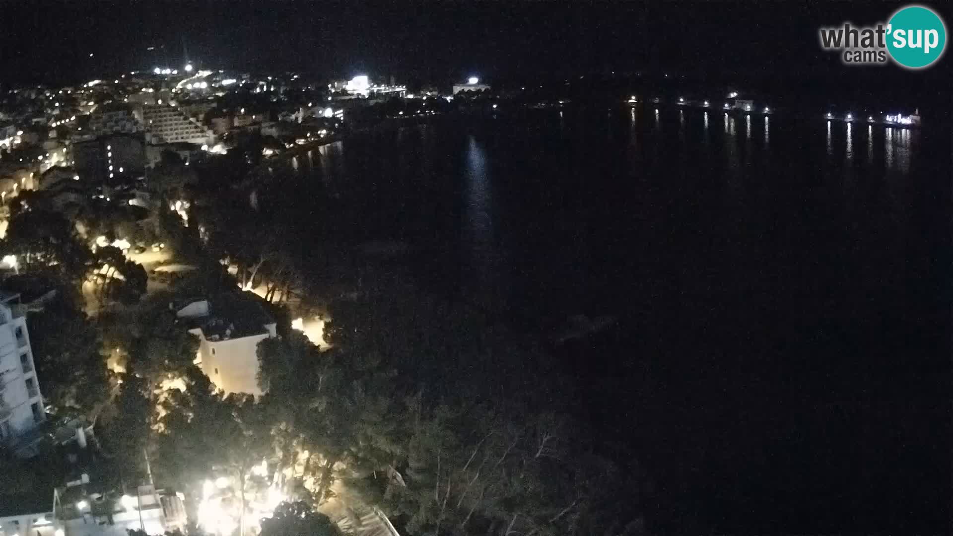 Makarska – Riviera