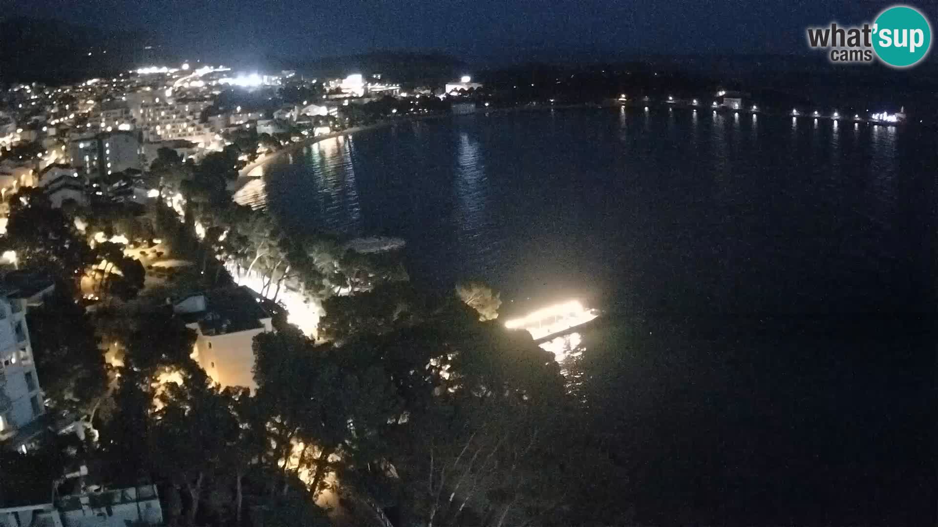 Makarska – Riviera