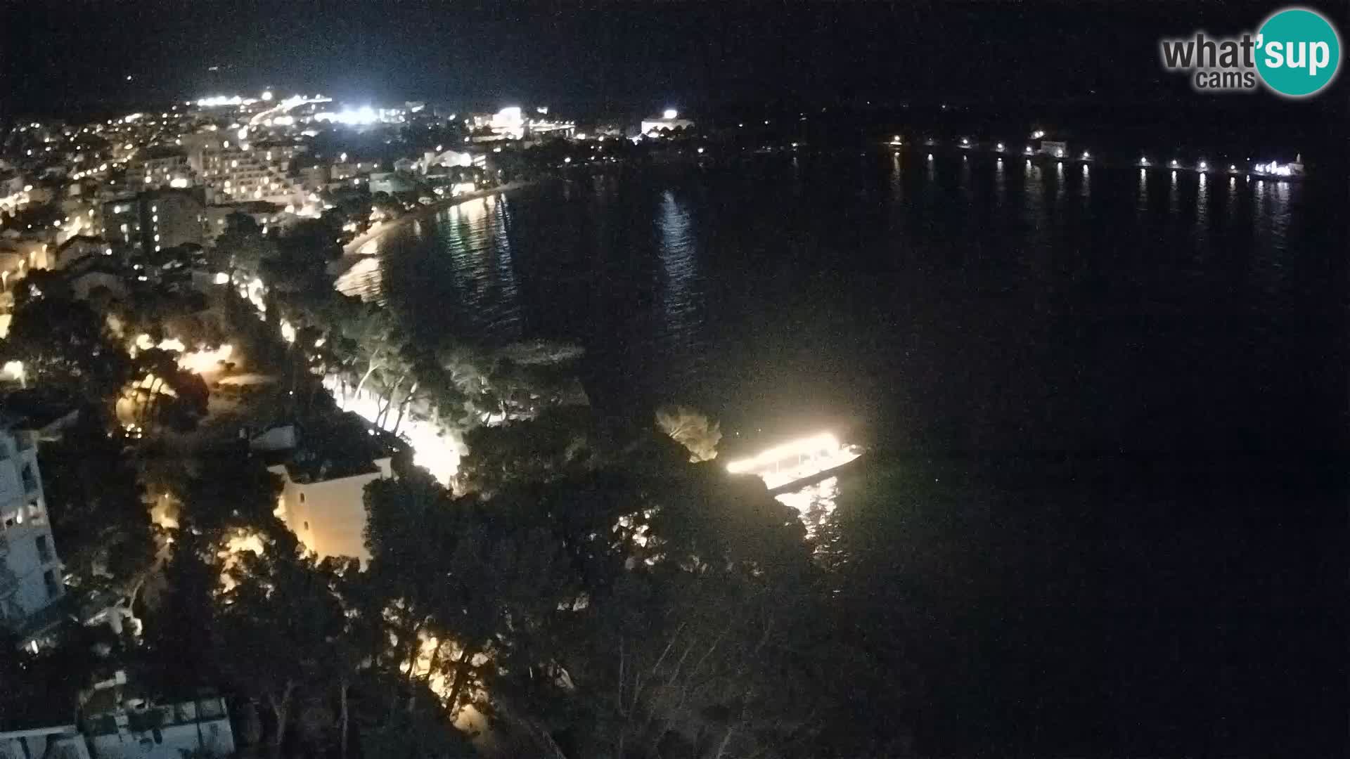 Makarska – Riviera