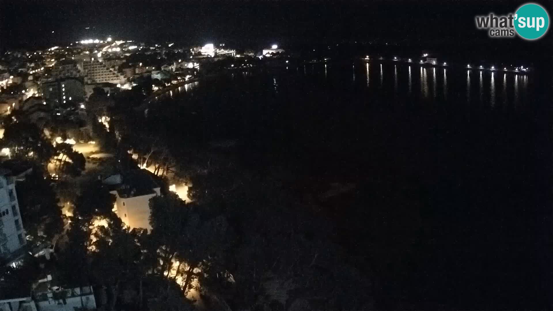 Makarska – Riviera
