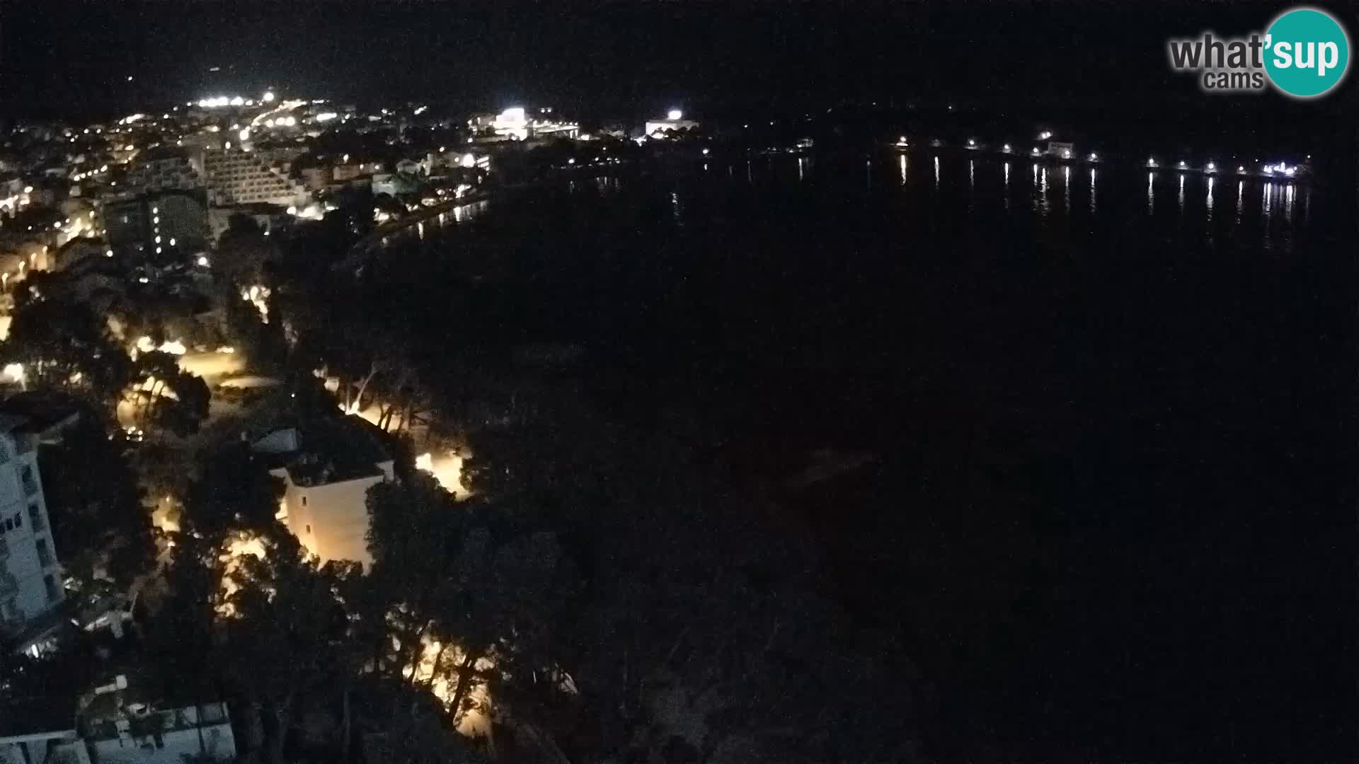 Makarska – Riviera