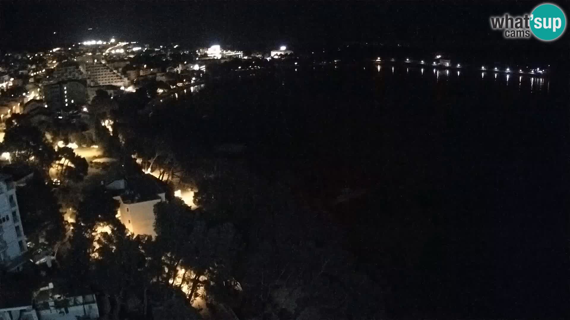 Makarska – Riviera