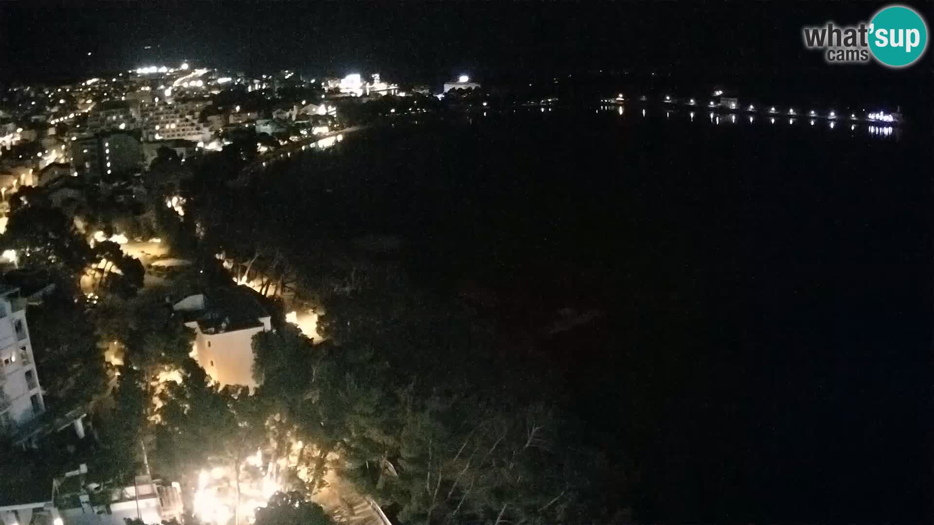 Makarska – Riviera