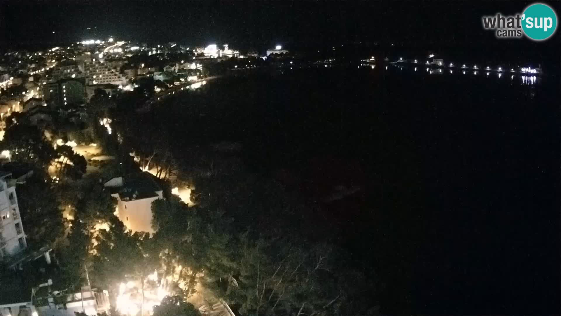 Makarska – Riviera