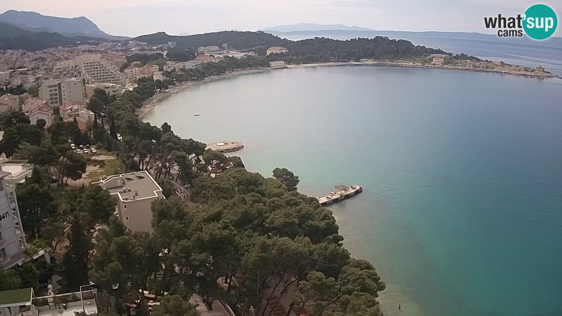 Makarska – Riviera
