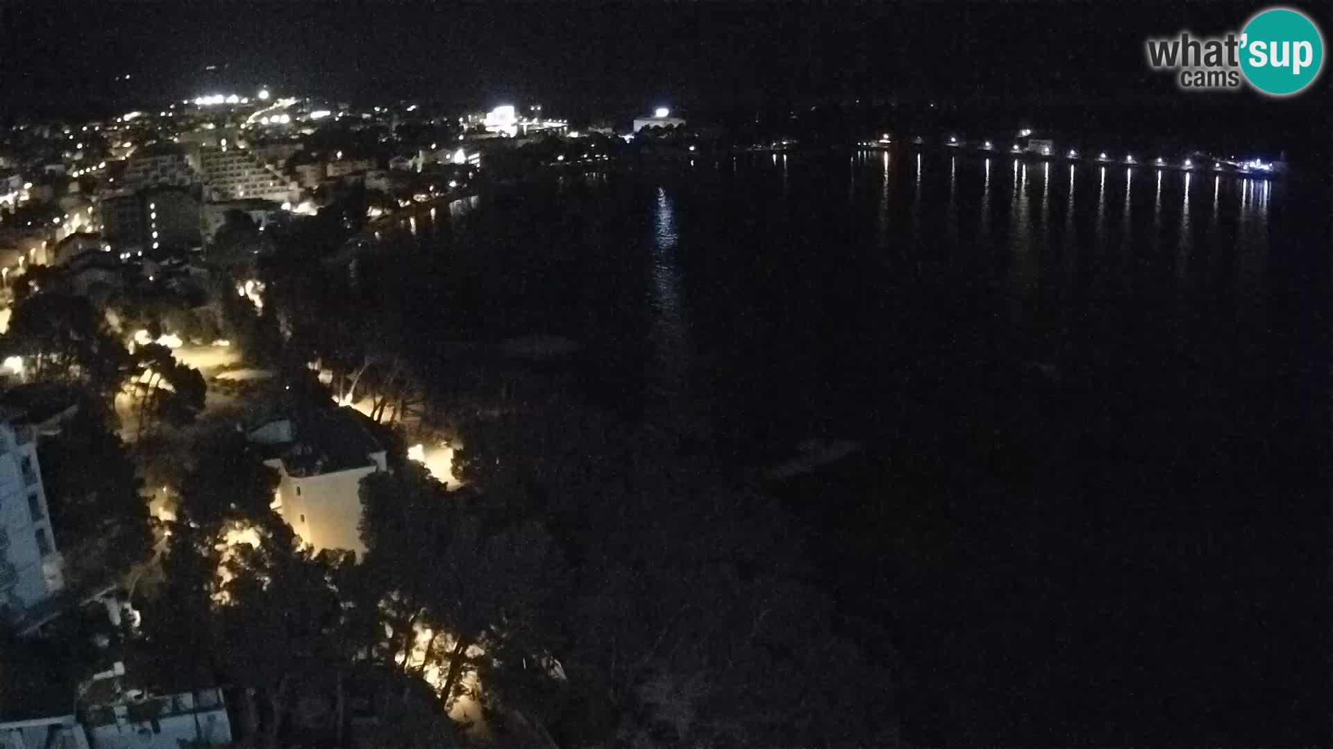 Makarska – Riviera