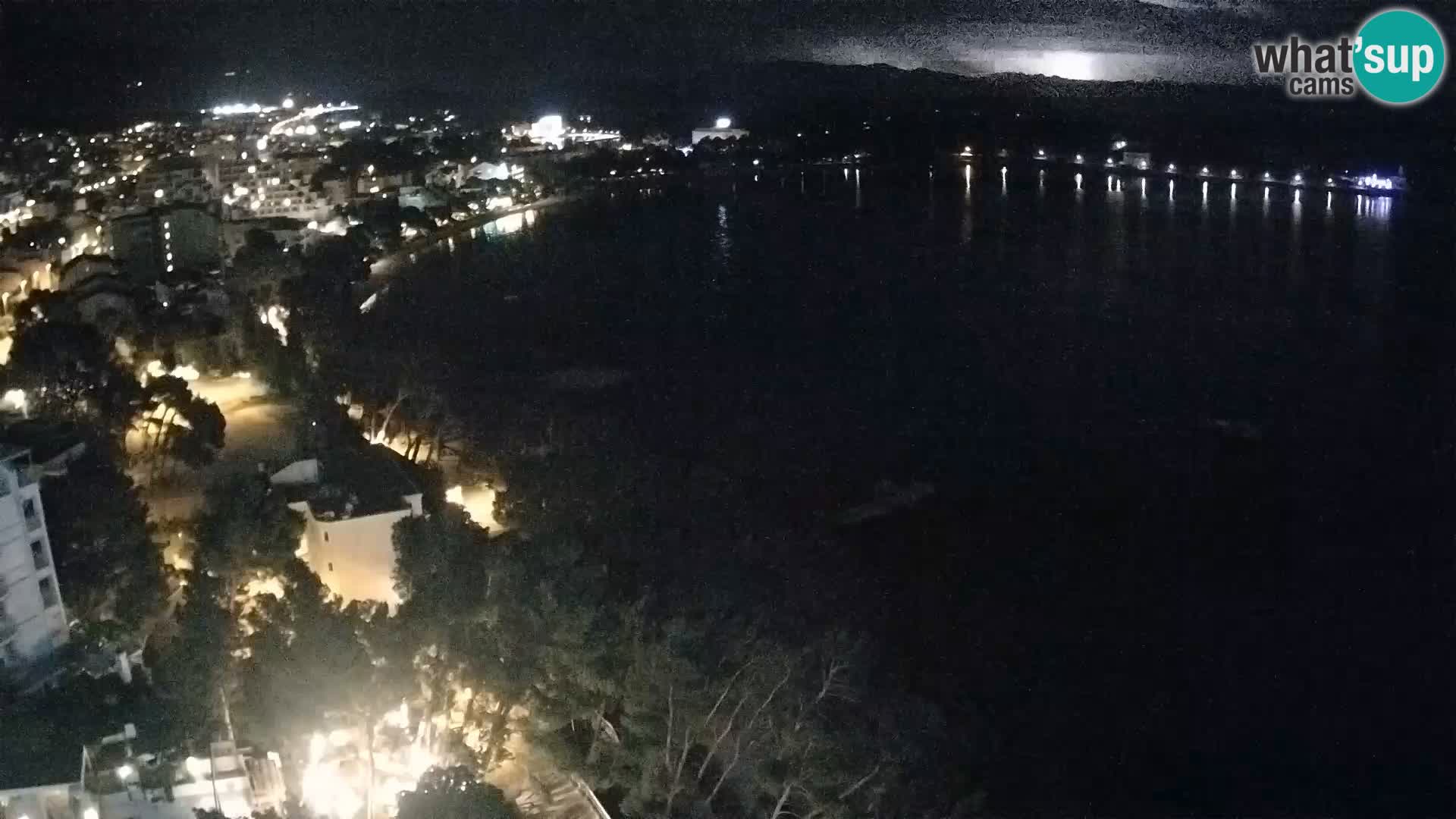 Makarska – Riviera