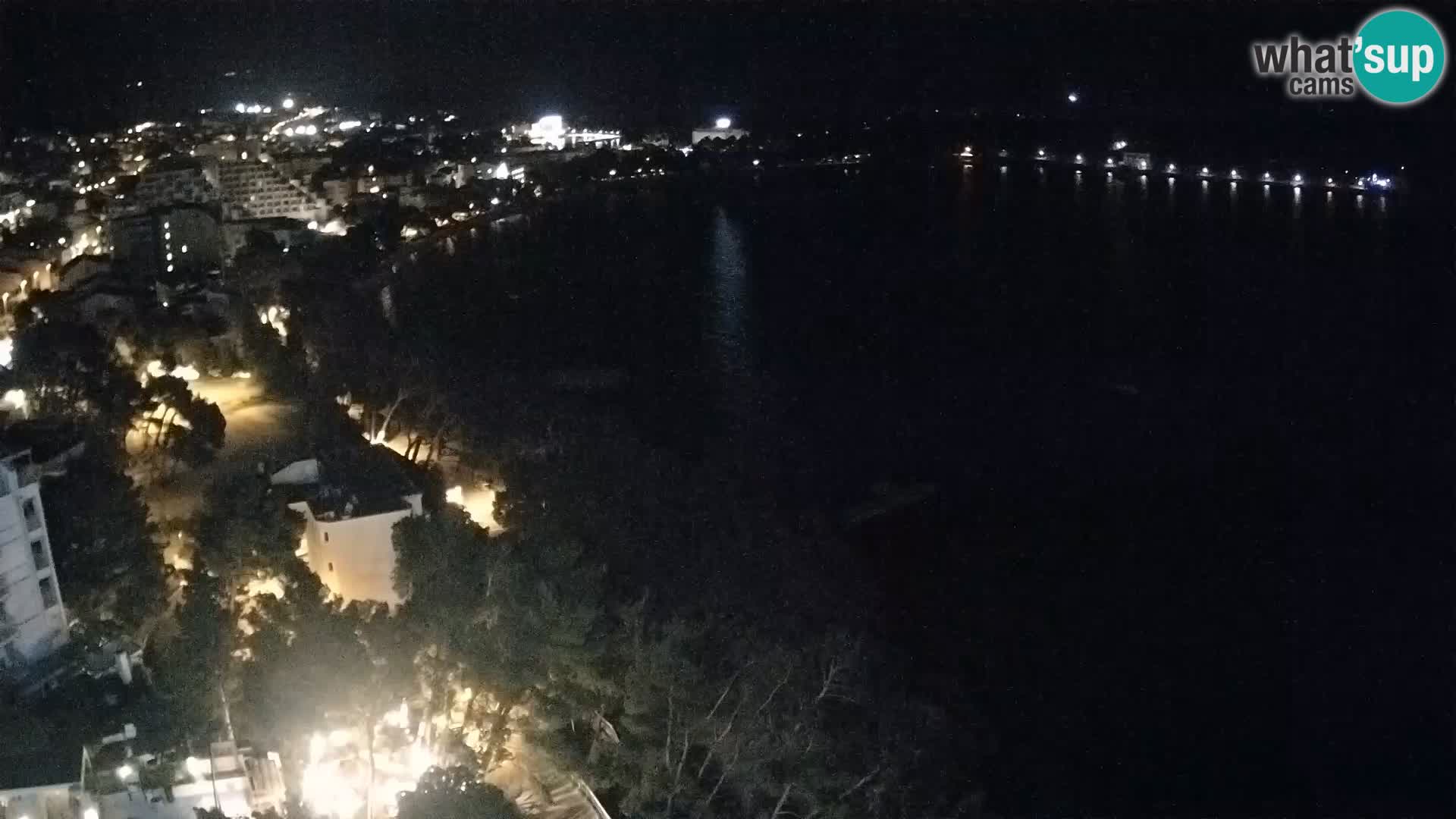 Makarska – Riviera
