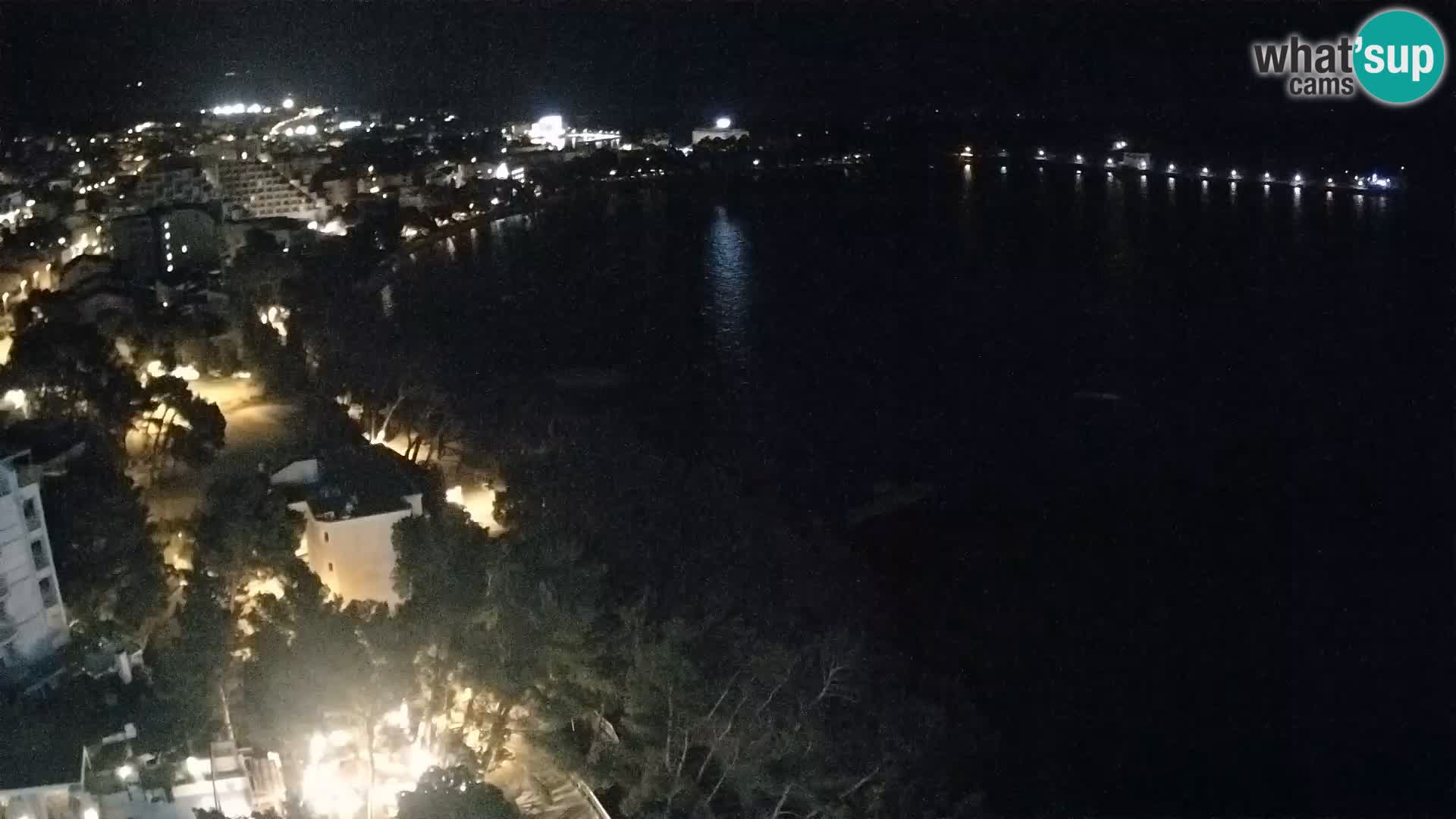Makarska – Riviera