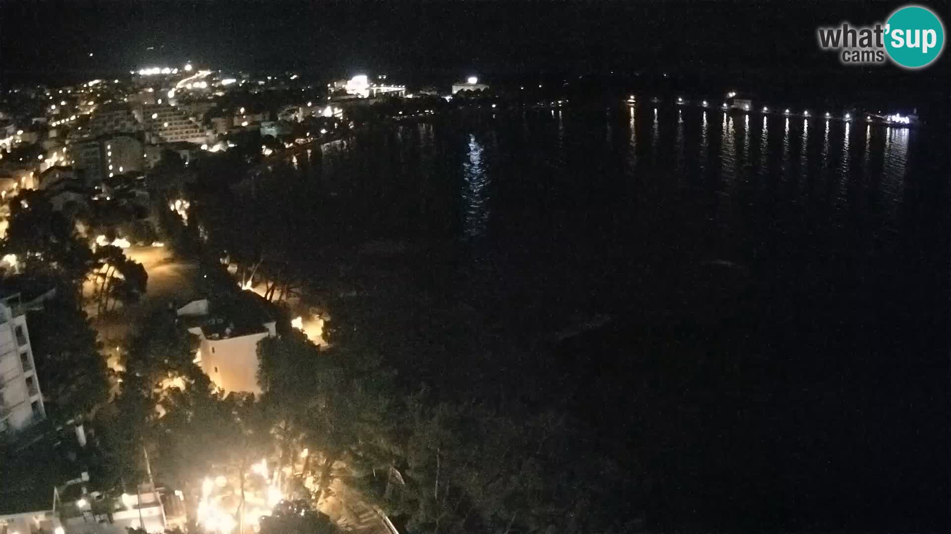 Makarska – Riviera