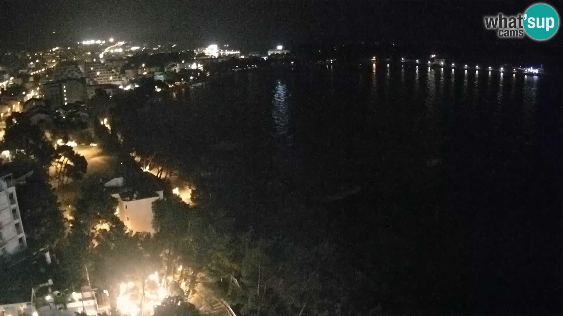 Makarska – Riviera