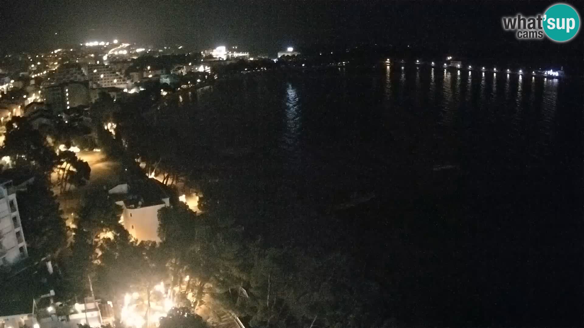 Makarska – Riviera