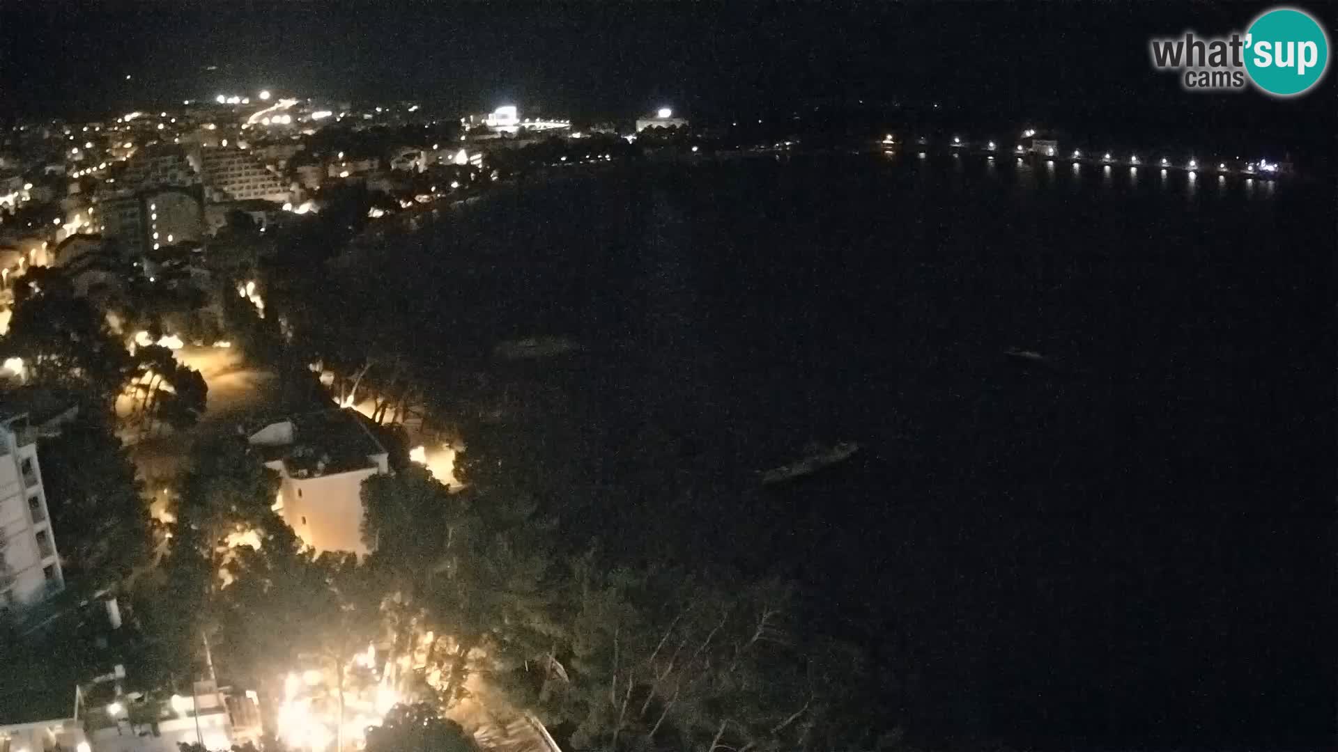 Makarska – Riviera