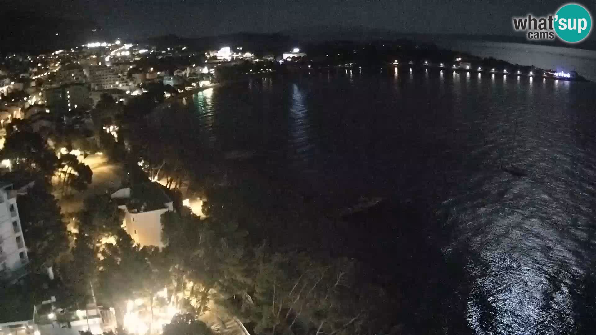 Makarska – Riviera