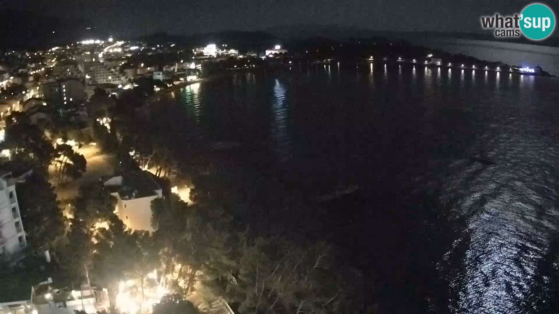 Makarska – Riviera