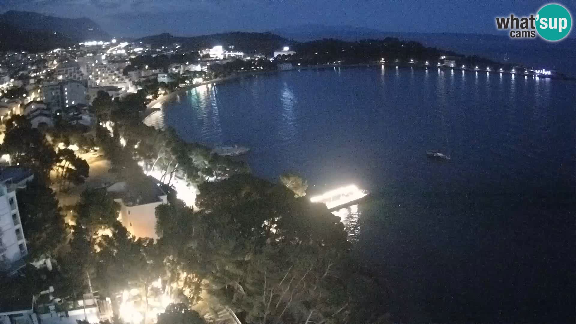 Makarska – Riviera