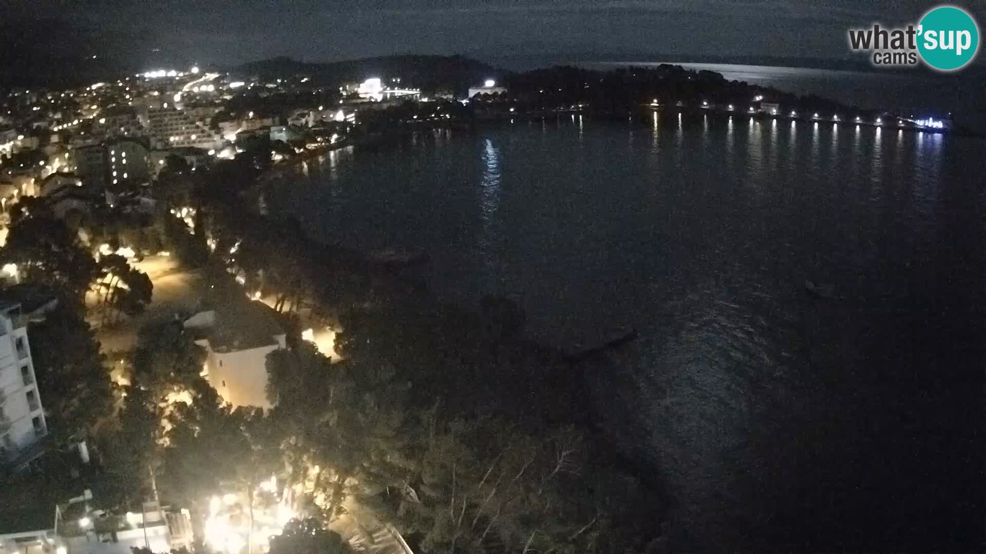 Makarska – Riviera