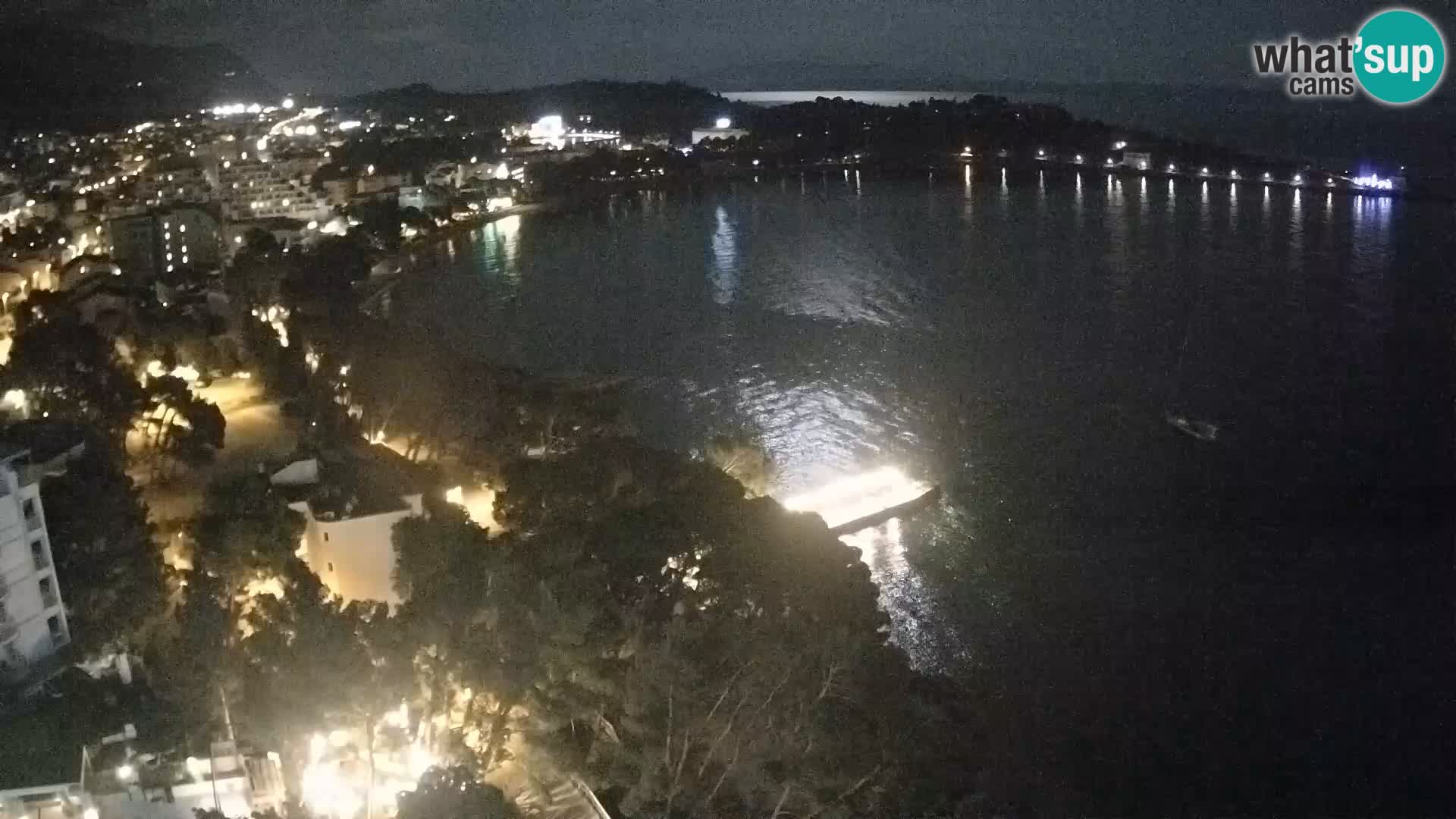 Makarska – Riviera