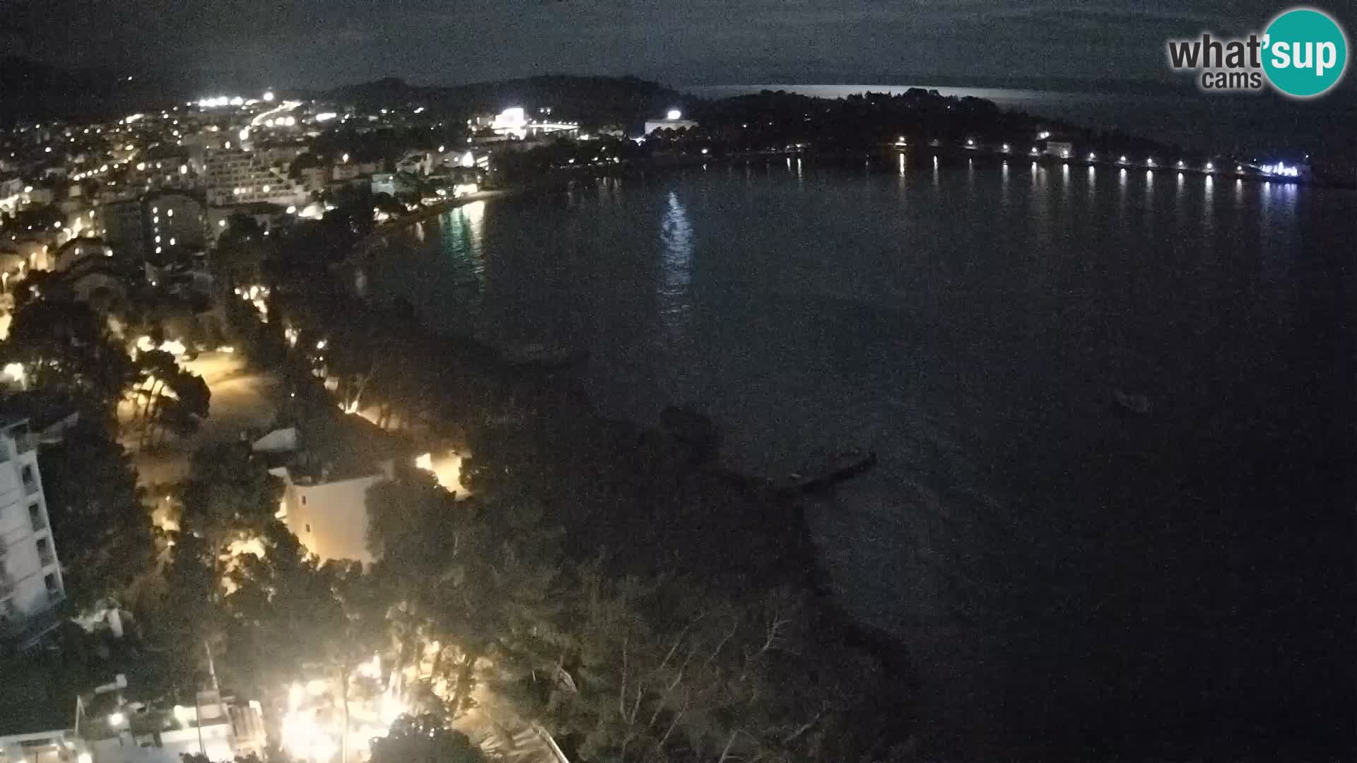Makarska – Riviera