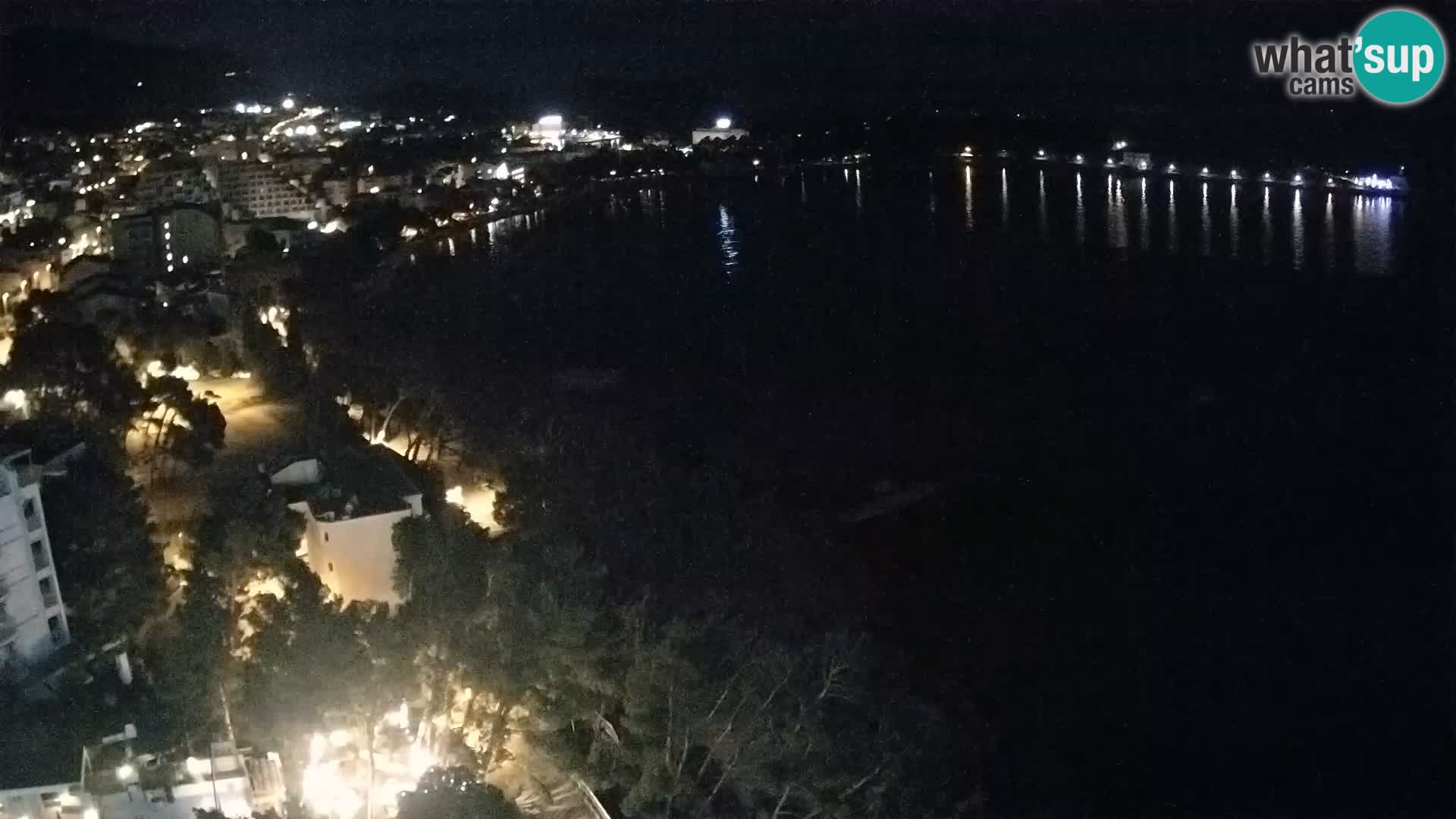 Makarska – Riviera
