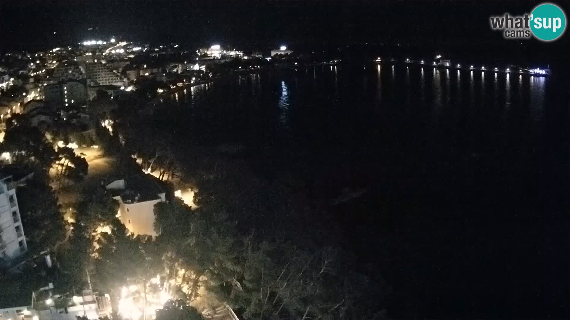 Makarska – Riviera
