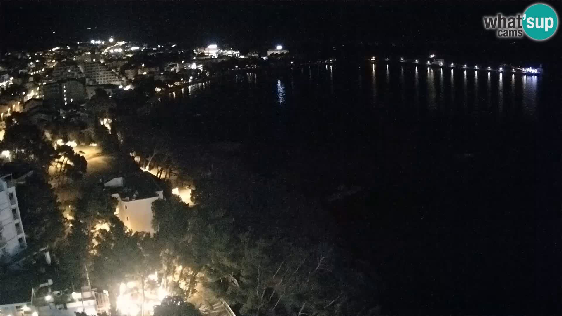 Makarska – Riviera