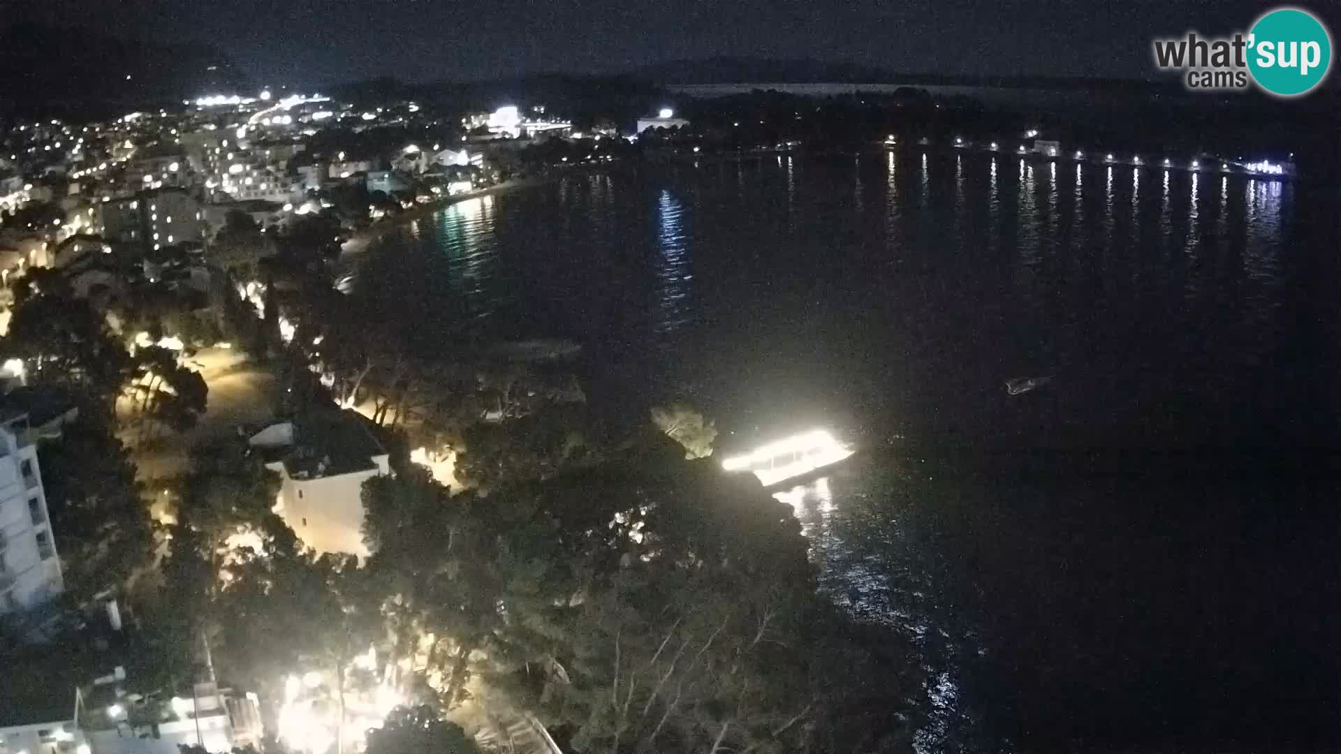 Makarska – Riviera