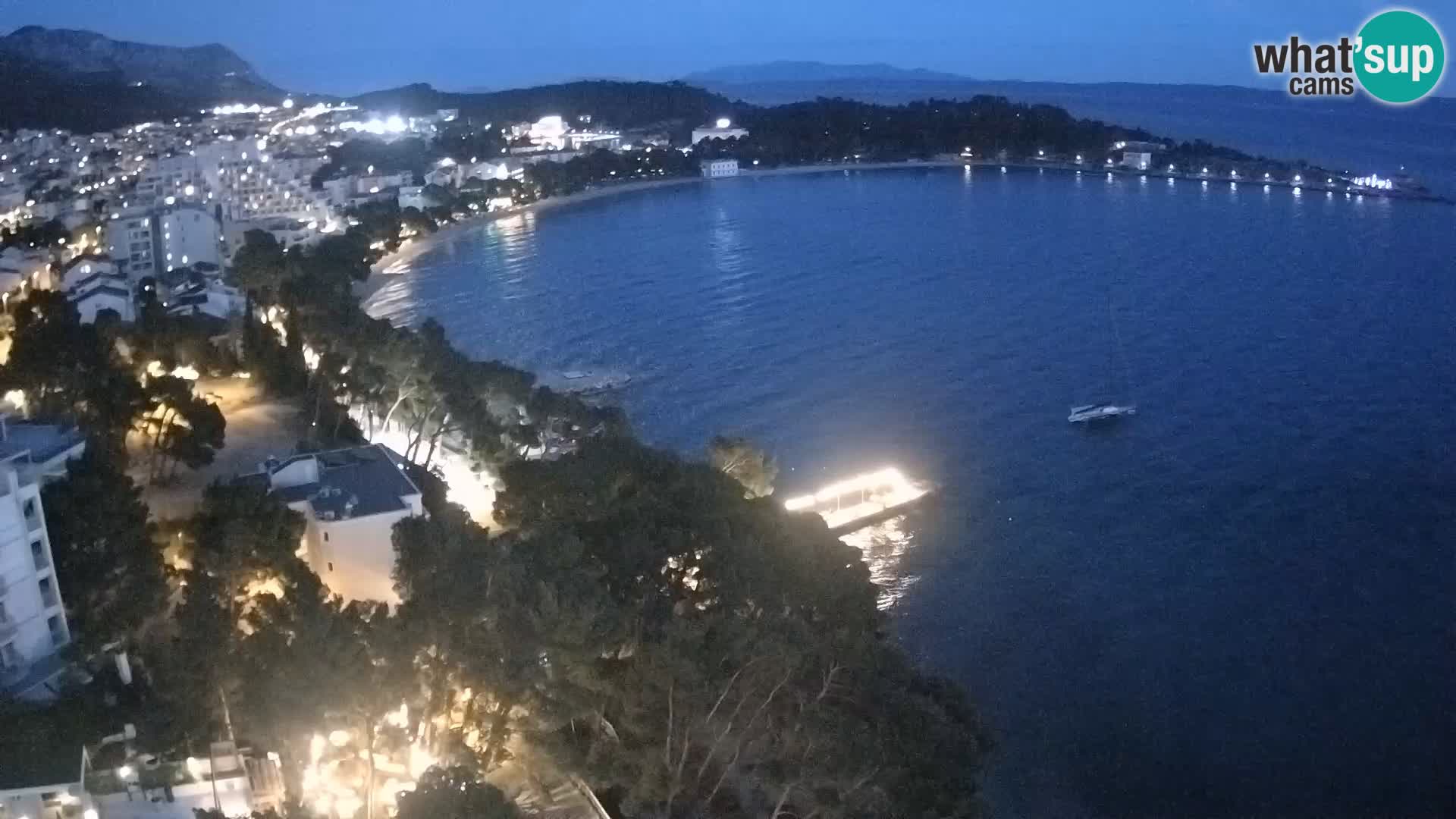 Makarska – Riviera
