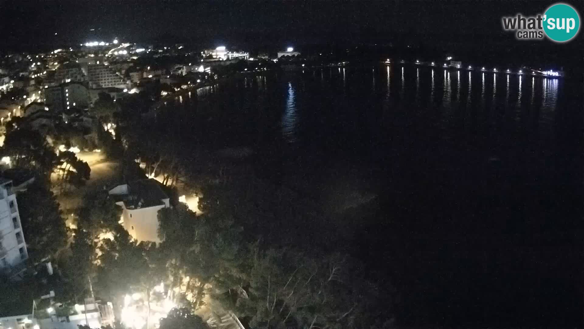 Makarska – Riviera