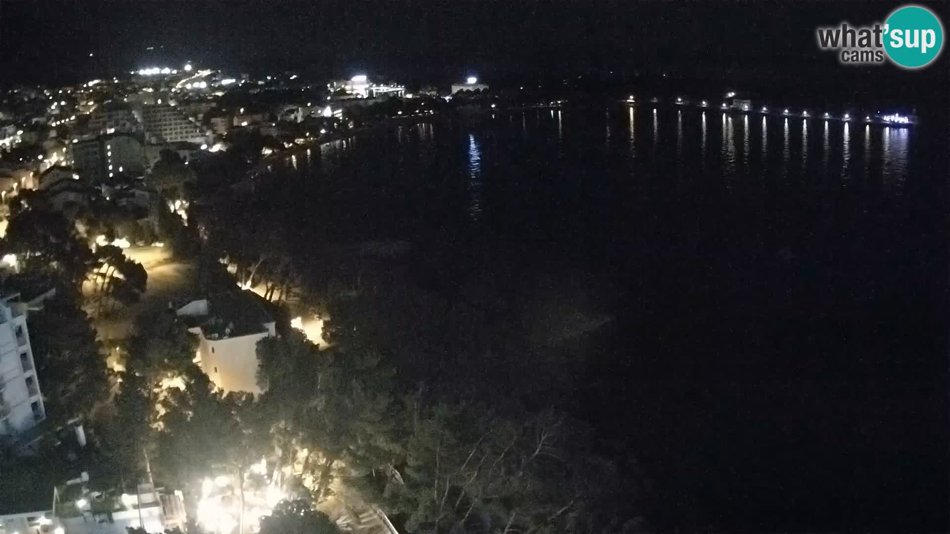Makarska – Riviera