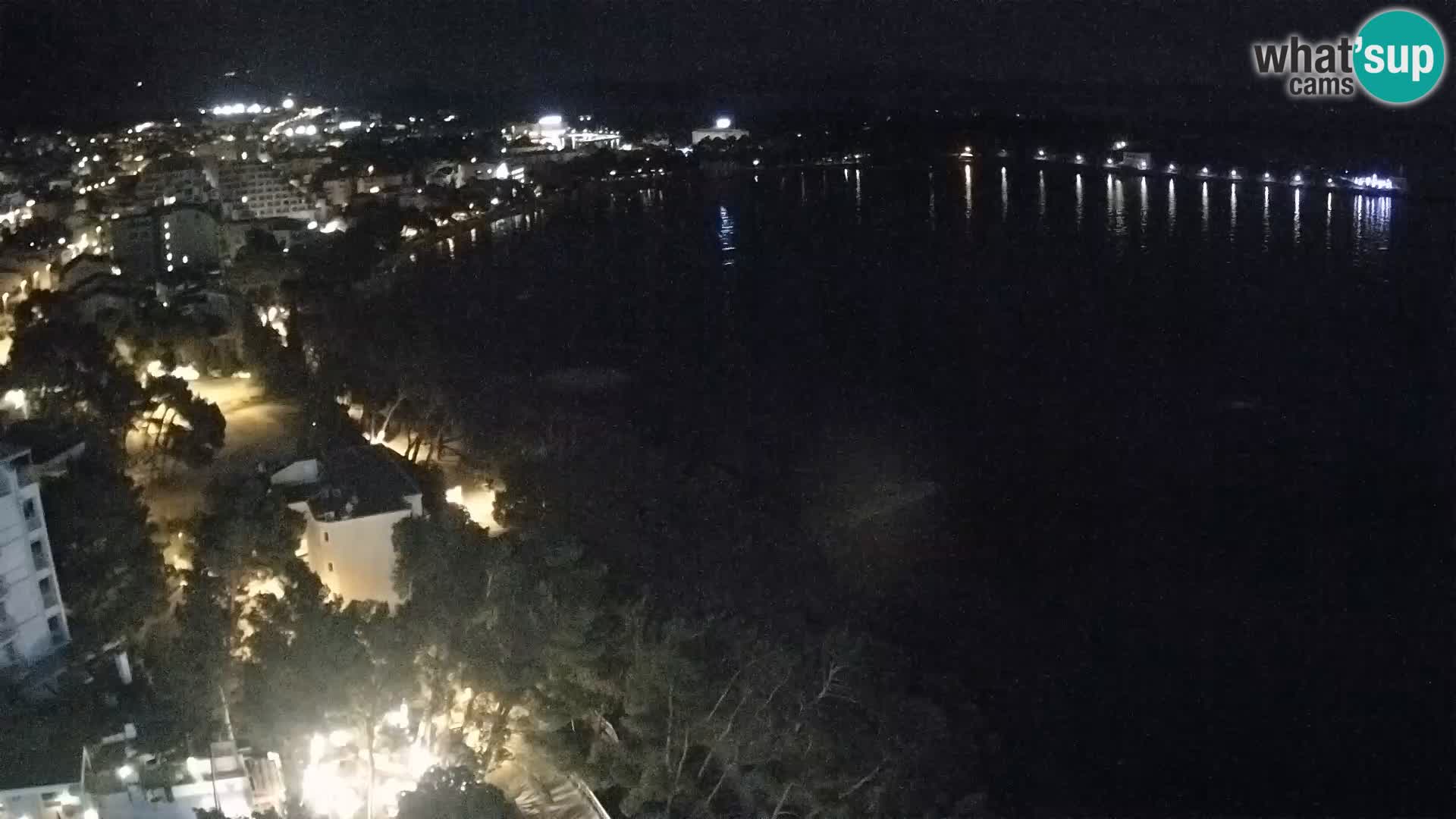 Makarska – Riviera