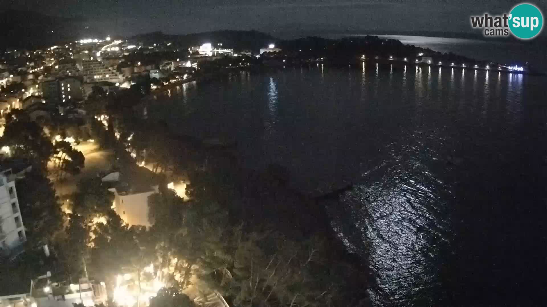 Makarska – Riviera
