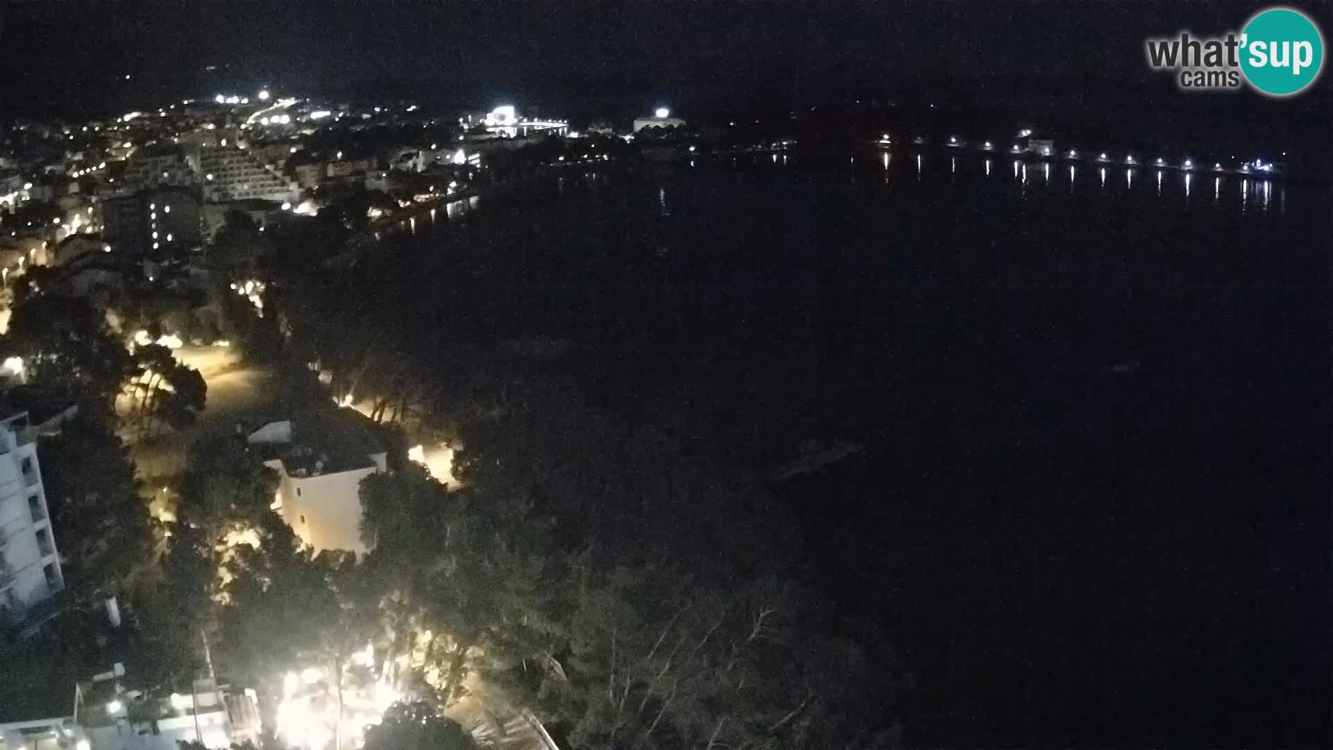 Makarska – Riviera