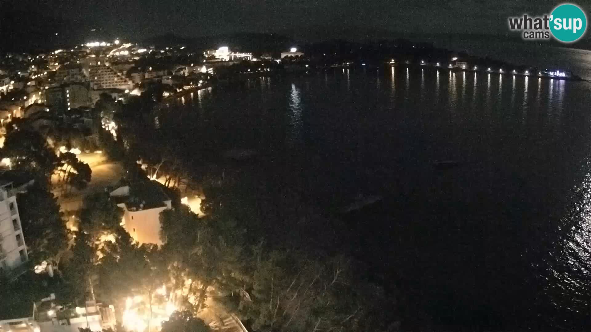 Makarska – Riviera