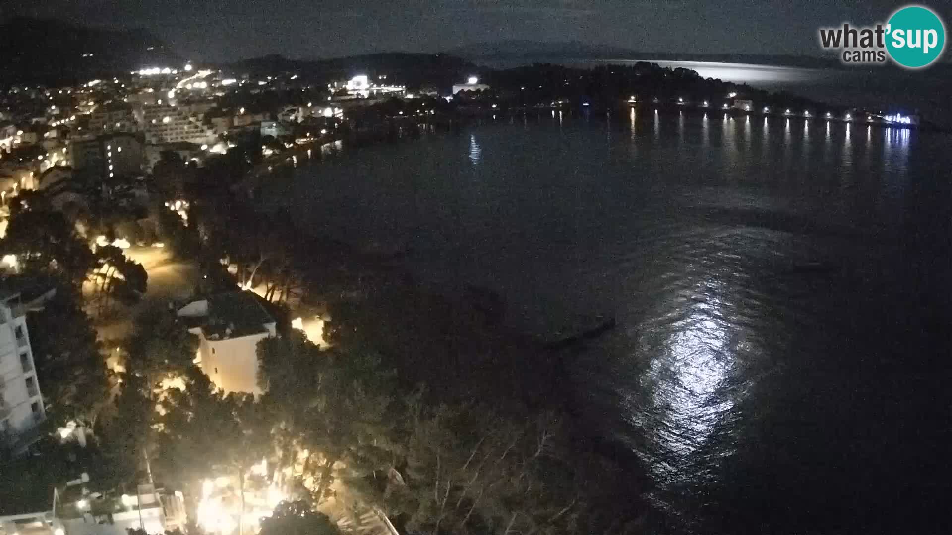 Makarska – Riviera