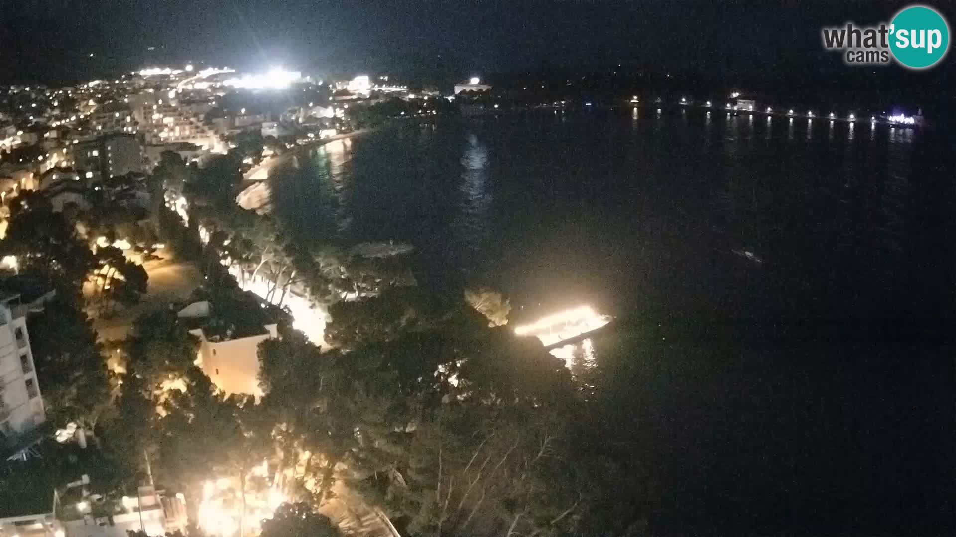 Makarska – Riviera