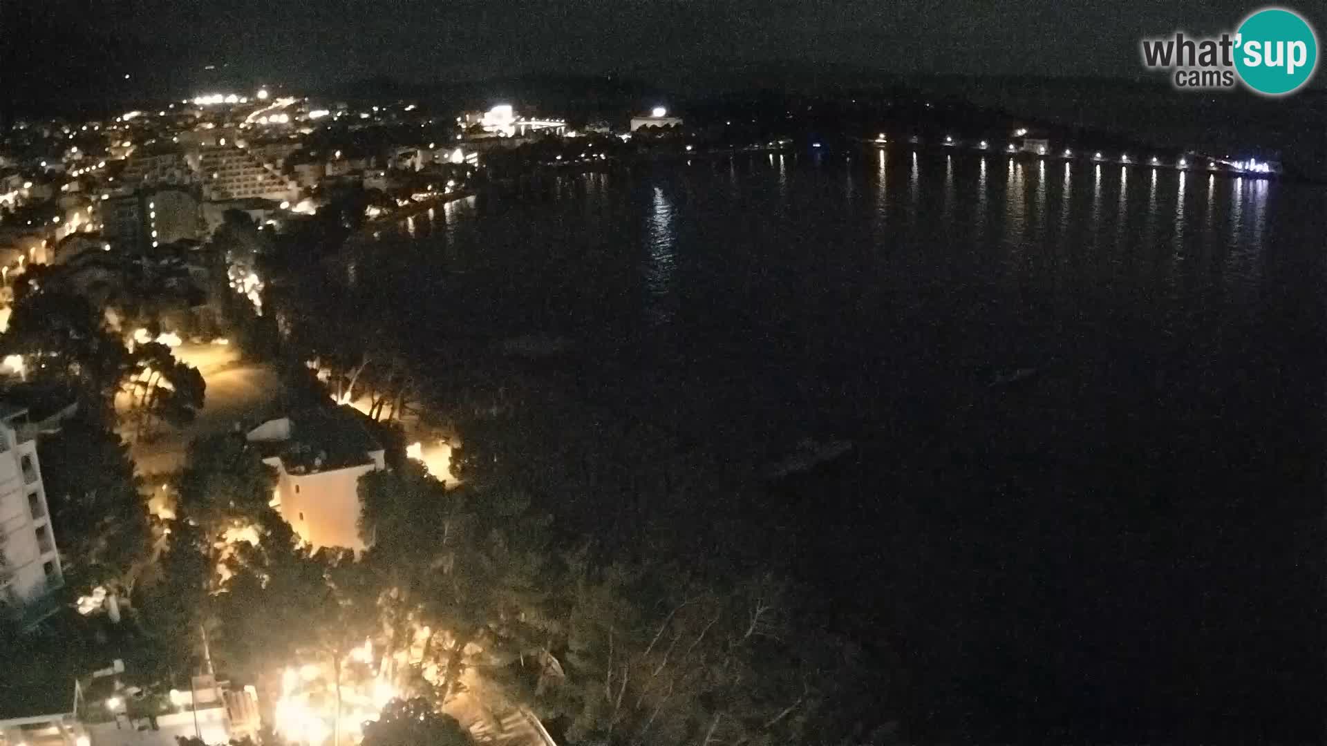 Makarska – Riviera